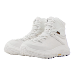 OC x HOKA ONE ONE Tor Ultra Hi