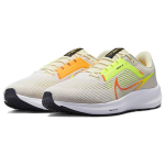 Nike Air Zoom Pegasus 40