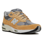 New Balance NB 991