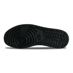 【 】 Jordan Air Jordan 1 Retro High OG