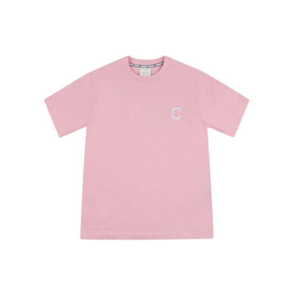 MLB T