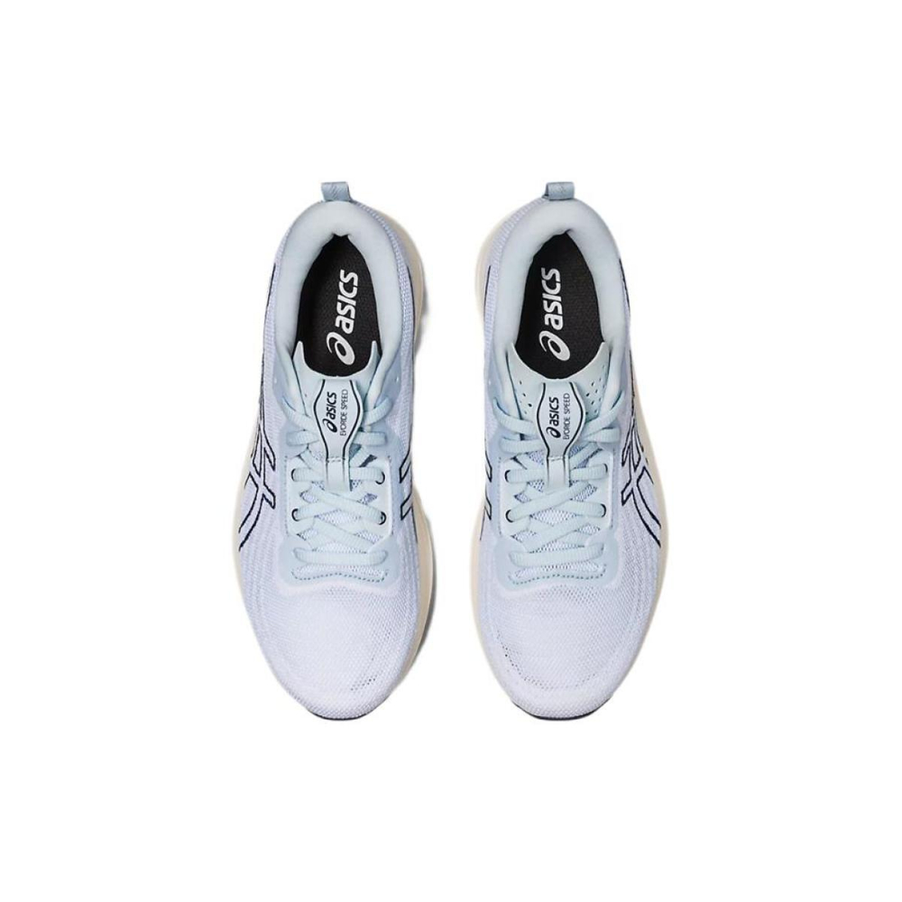Asics EvoRide