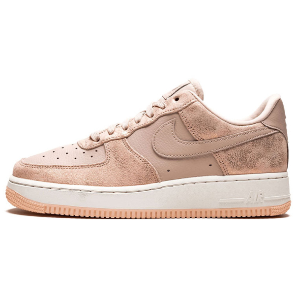 Nike Air Force 1 PRM
