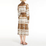 MaxMara OSTE