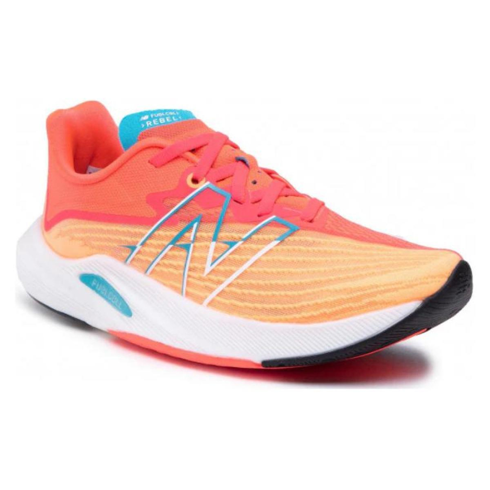 New Balance NB FuelCell Rebel v2 V2