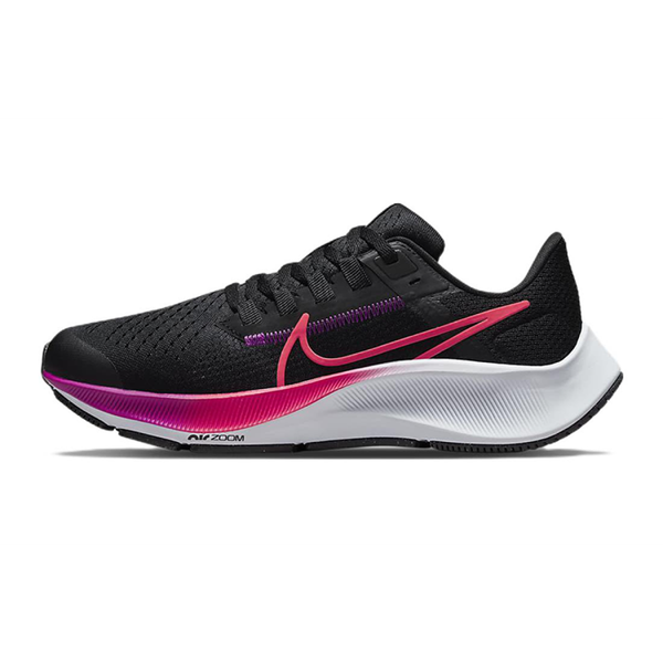Nike Pegasus 38