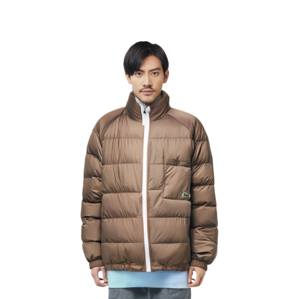 LACOSTE FW22