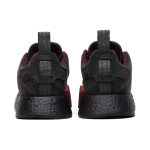 SIZE x adidas originals NMD_R2 Henry Poole
