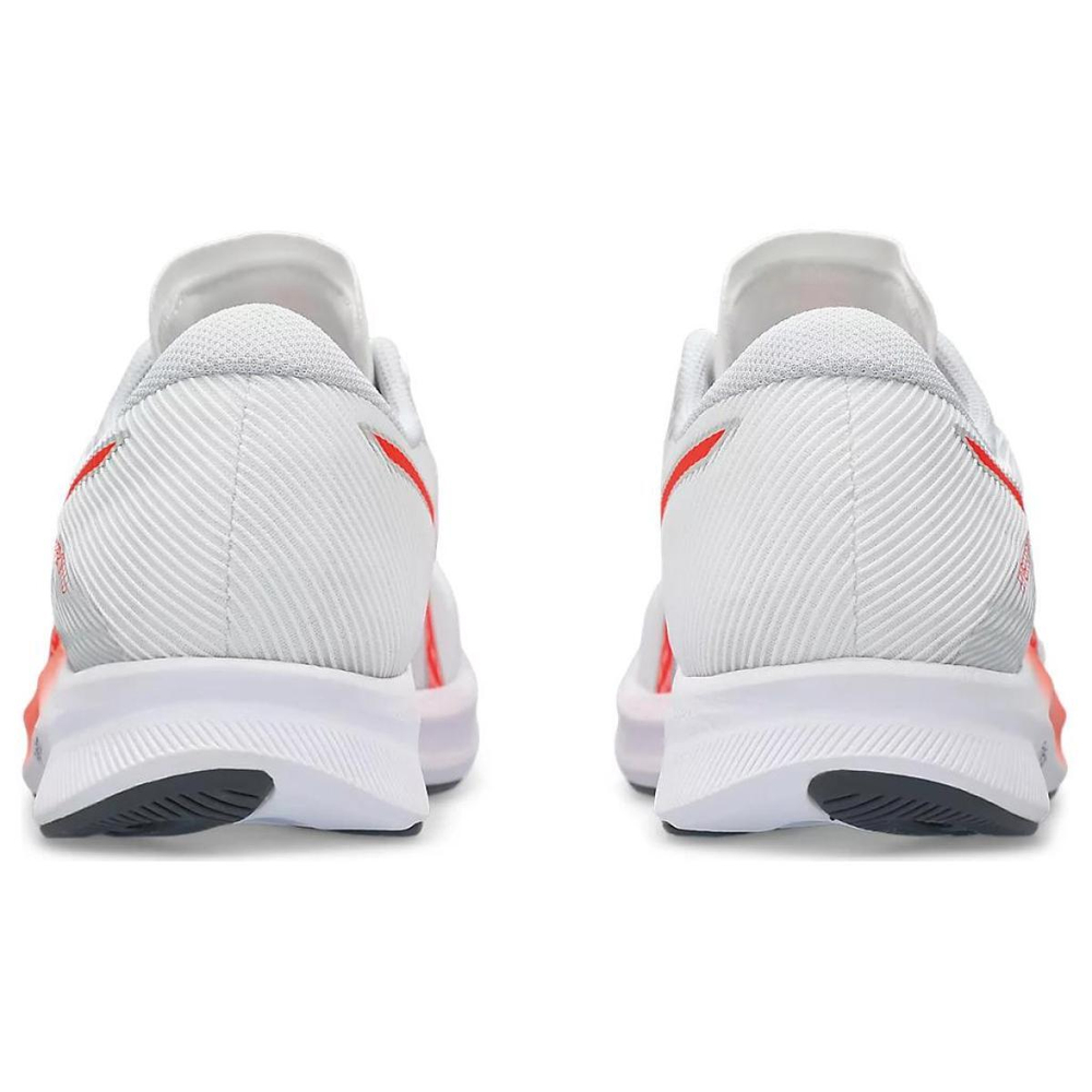 Asics Hyper Speed 3