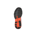 Asics Gel-Kayano 25