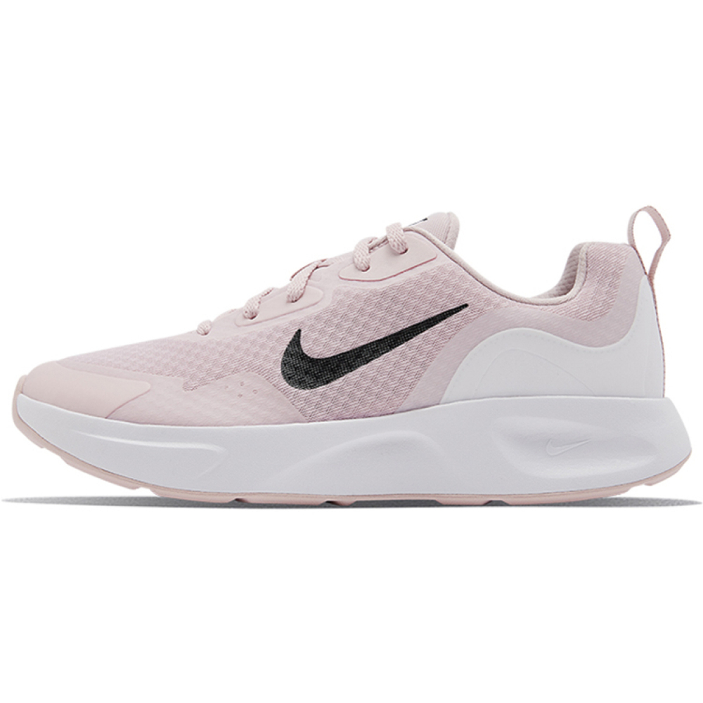 Nike Wearallday