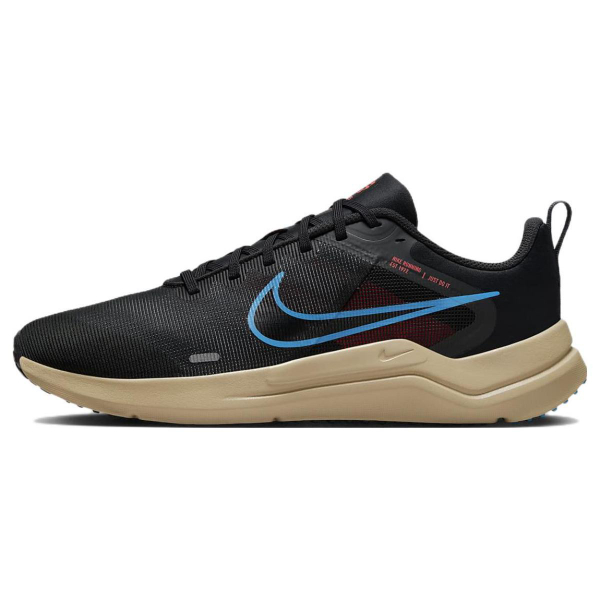 Nike Downshifter 12