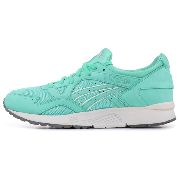 Asics Gel-Lyte 5 Ronnie Fieg