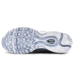 【 】 Nike Air Max 97
