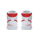 【 】 Jordan Air Jordan 1 Mid