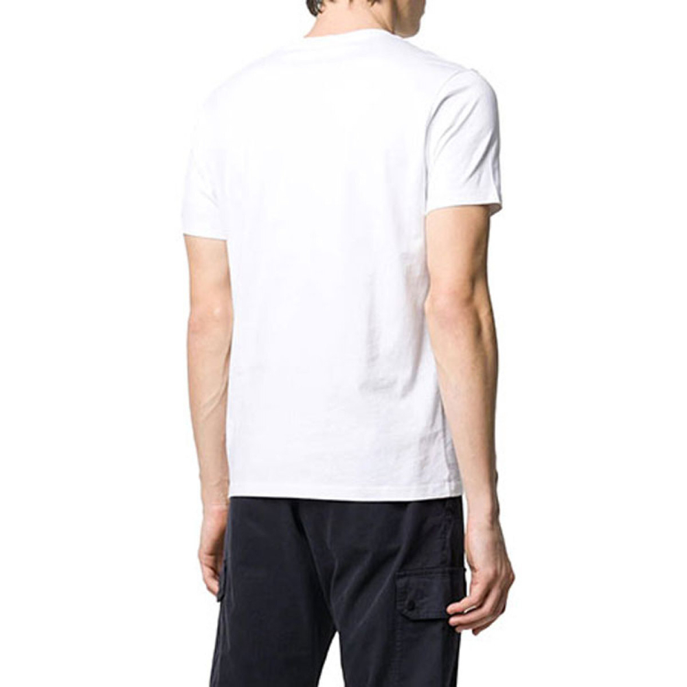 KENZO T