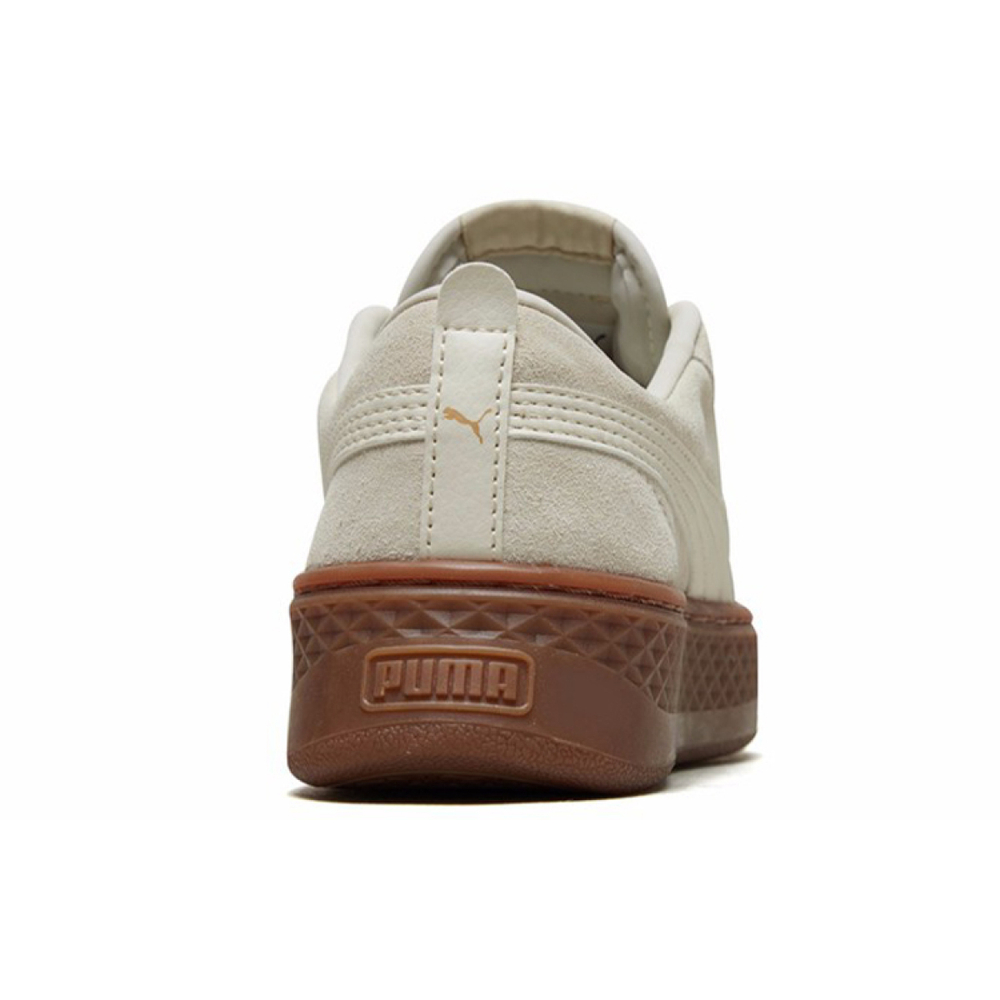 PUMA Smash Platform SD