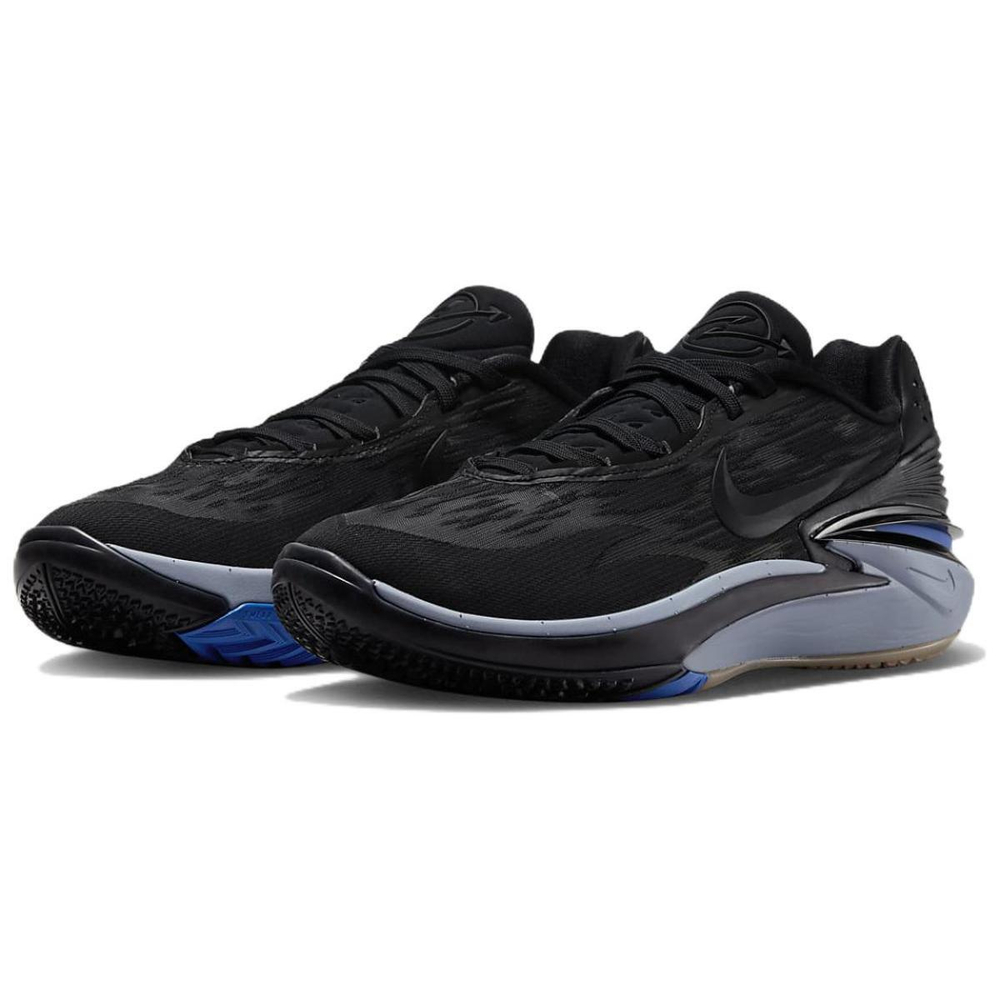 Nike Air Zoom G.T. Cut 2 EP