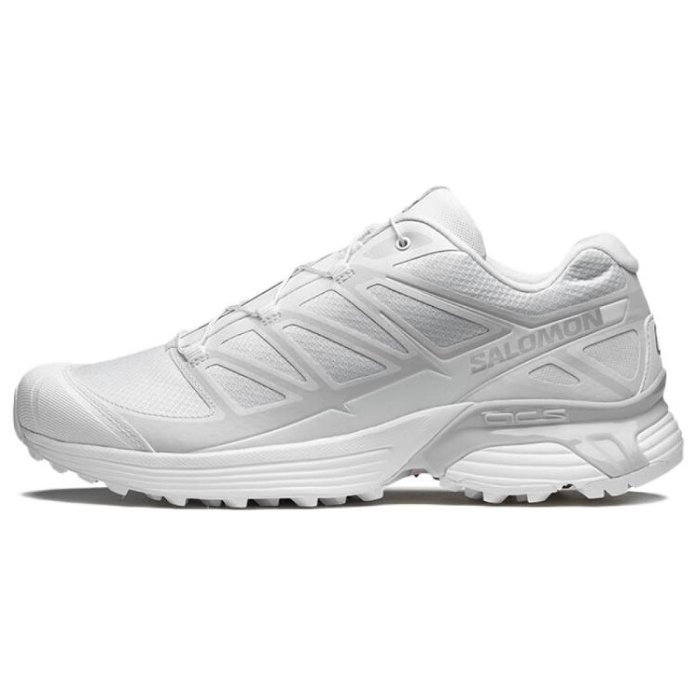 SALOMON XT-Pathway