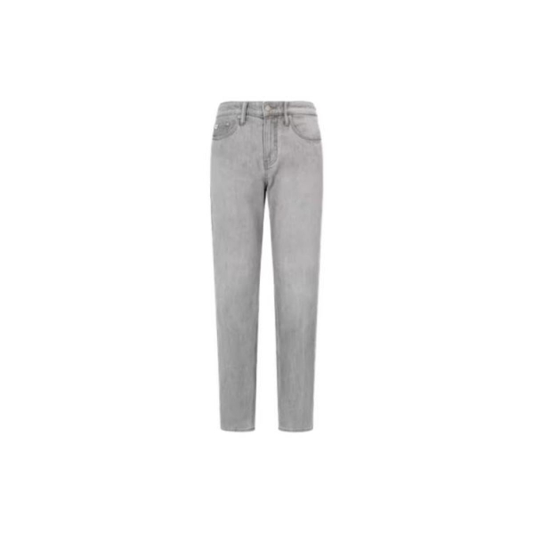 CK/Calvin Klein SS23 90