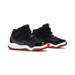 Jordan Air Jordan 11 BP 2019