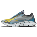 Reebok Zig 3D Storm