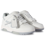 OFF-WHITE Out Of Office