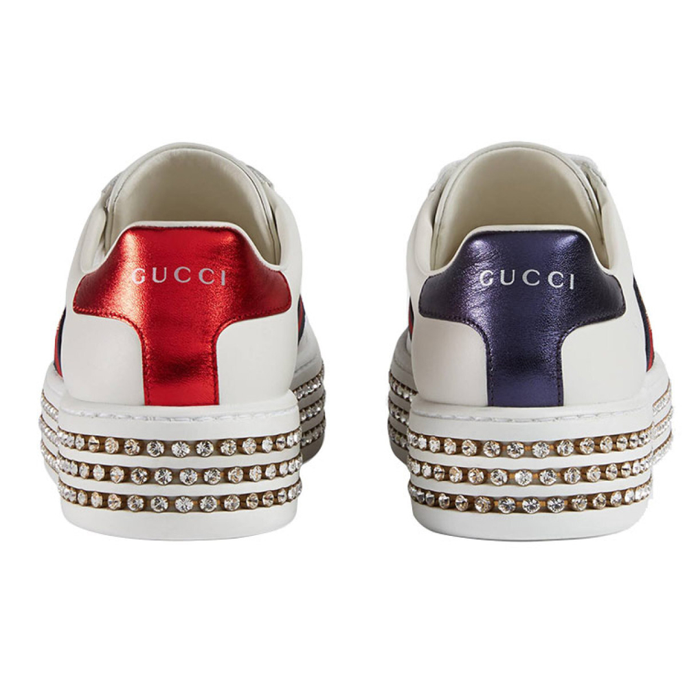 GUCCI ACE