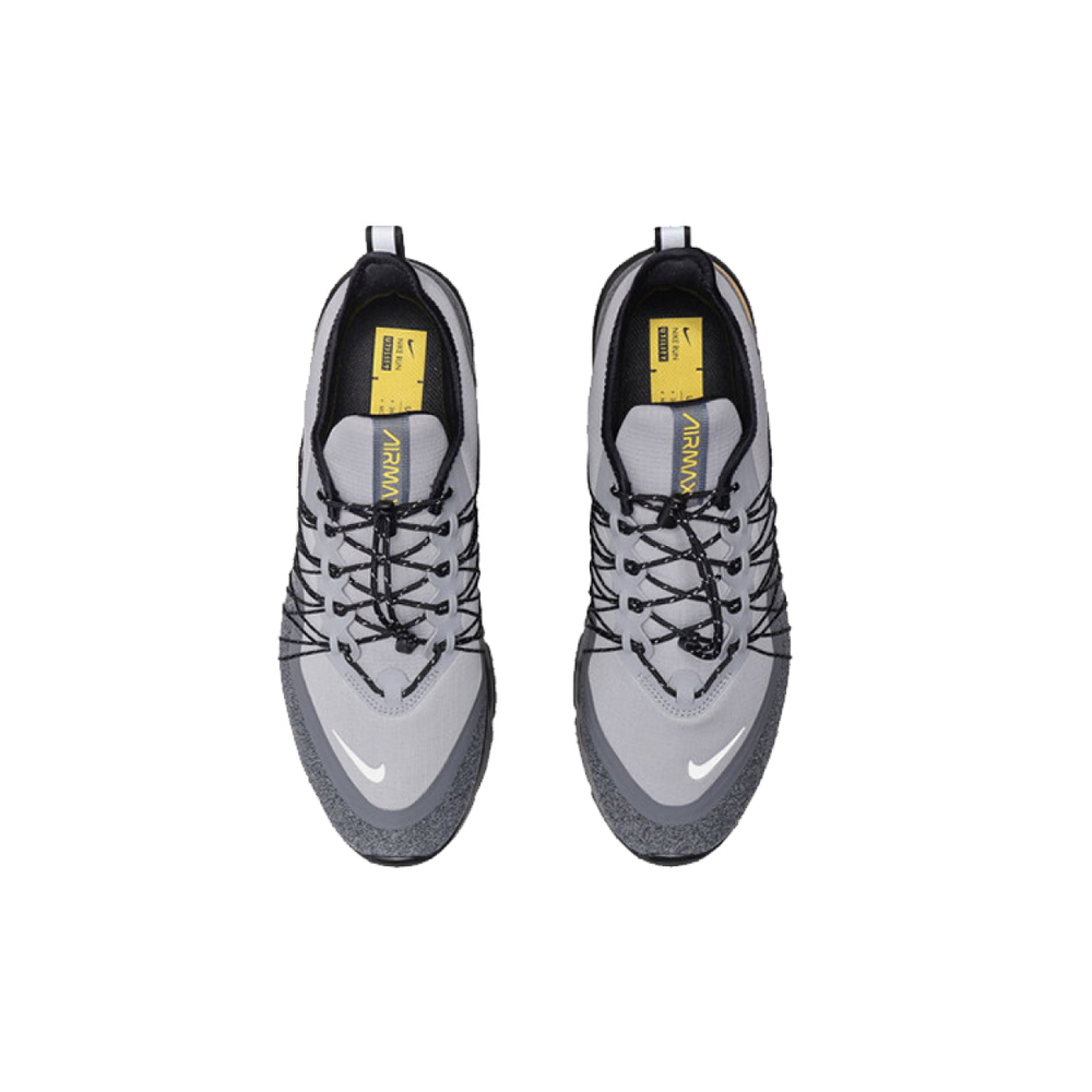 Nike Air Max Sequent