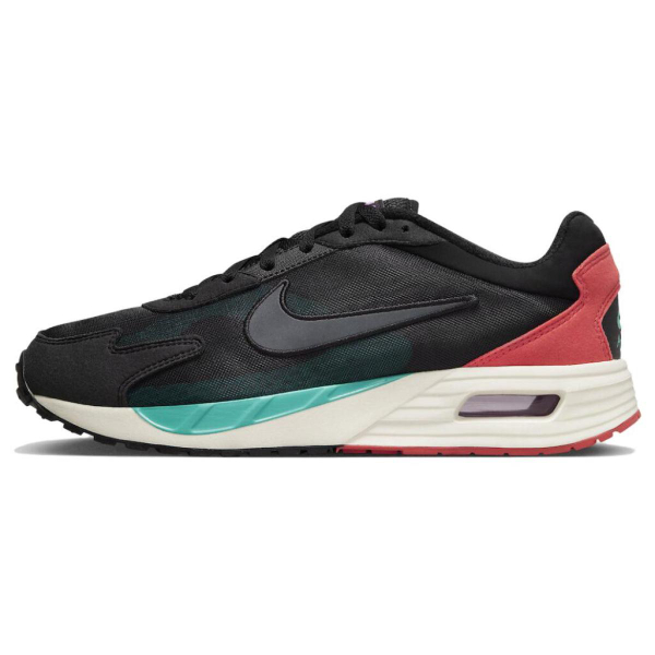 Nike Air Max Solo