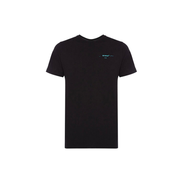 OFF-WHITE T