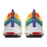 Nike Air Max 97 "London Summer of Love"