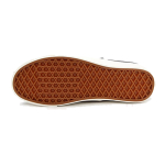 Vans Authentic