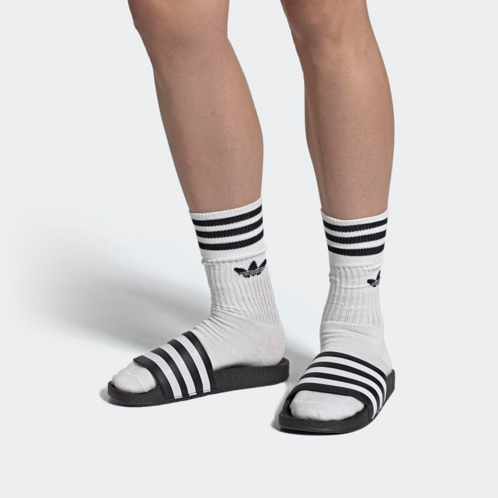 Adidas Adilette Boost