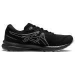 Asics Gel-Contend 7