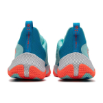 Under Armour Hovr Splash 3 Curry