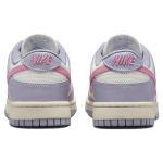 Nike Dunk Low "Indigo Haze"