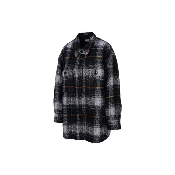 ISABEL MARANT ETOILE FW22