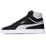 PUMA Shuffle Mid WTR