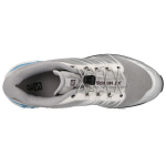 SALOMON XT-Wings 2 Advanced