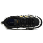 FILA FUSION BARRICADE Barricade