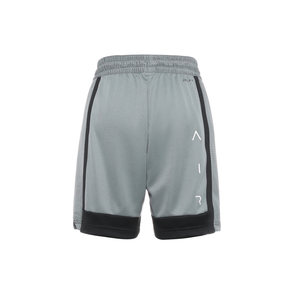 Jordan Air Dri-FIT LOGO