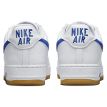 Nike Air Force 1 Retro "Since 82"