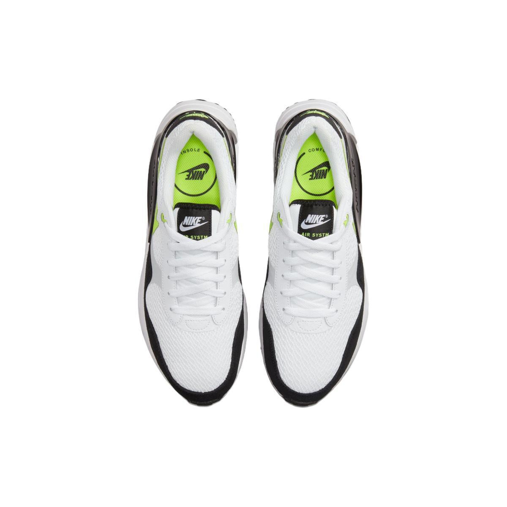 Nike Air Max SYSTM