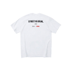 Supreme x wtaps WTAPS logo T