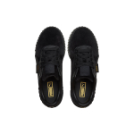 PUMA Cali