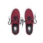 Vans Authentic