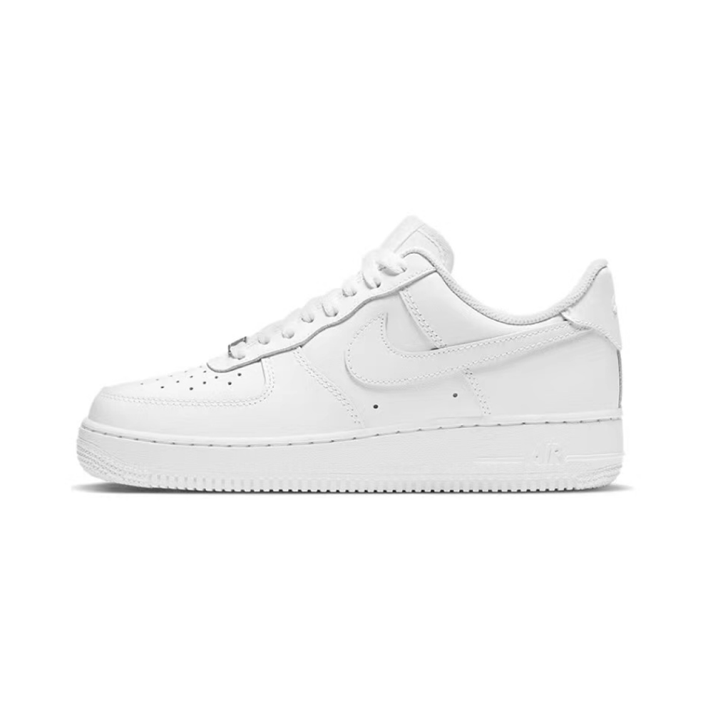 【 】 Nike Air Force 1