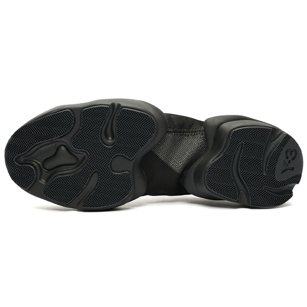 Y-3 Ren
