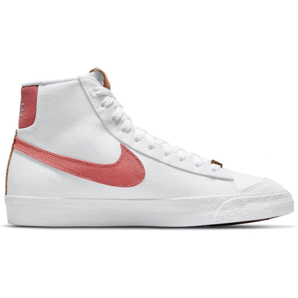 Nike Blazer 77 "Catechu"